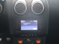 Nissan Qashqai, 2010