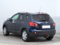 Nissan Qashqai, 2010