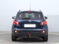 Nissan Qashqai, 2010