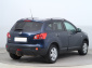 Nissan Qashqai, 2010