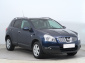Nissan Qashqai, 2010