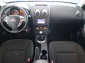 Nissan Qashqai, 2010