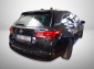 Opel Astra, 2021