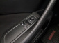 Škoda Scala, 2020