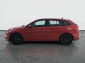 Škoda Scala, 2020