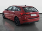 Škoda Scala, 2020