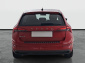 Škoda Scala, 2020