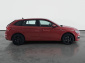 Škoda Scala, 2020