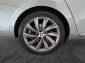 Škoda Superb, 2016
