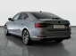 Škoda Superb, 2016