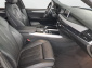 BMW X5, 2016