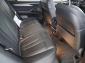 BMW X5, 2016