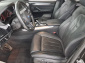 BMW X5, 2016