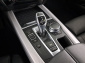 BMW X5, 2016