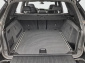 BMW X5, 2016