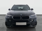 BMW X5, 2016