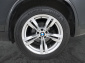 BMW X5, 2016