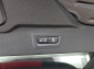 BMW X5, 2016