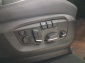 BMW X5, 2016