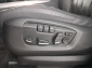 BMW X5, 2016