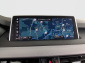 BMW X5, 2016