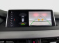 BMW X5, 2016
