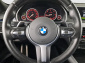 BMW X5, 2016