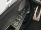 BMW X5, 2016