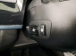 BMW X5, 2016