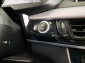 BMW X5, 2016