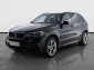 BMW X5, 2016