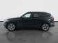 BMW X5, 2016