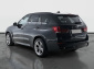 BMW X5, 2016