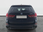 BMW X5, 2016