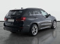 BMW X5, 2016