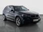 BMW X5, 2016