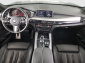 BMW X5, 2016