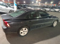 Volvo S60, 2000