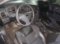 Volvo S60, 2000
