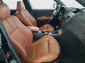 BMW X3, 2006