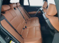 BMW X3, 2006