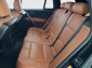 BMW X3, 2006