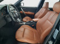 BMW X3, 2006