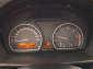 BMW X3, 2006