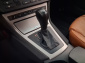 BMW X3, 2006