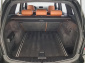 BMW X3, 2006
