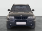 BMW X3, 2006