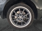 BMW X3, 2006