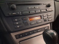 BMW X3, 2006