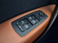 BMW X3, 2006